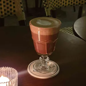 오라라 사진