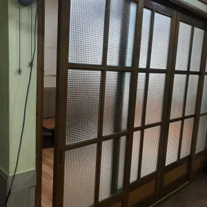 시래기밥상 리뷰 사진
