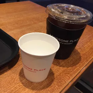 투썸플레이스 사진