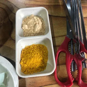 무한대장군 사진