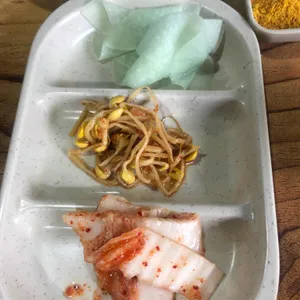 무한대장군 사진