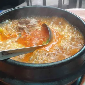 두메산골 사진