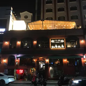 그숲 리뷰 사진