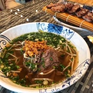 월남면반 리뷰 사진