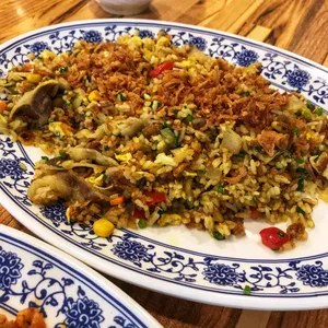 월남면반 리뷰 사진