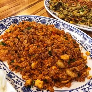 월남면반 리뷰 사진