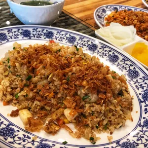 월남면반 리뷰 사진