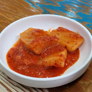 도가순대국 사진