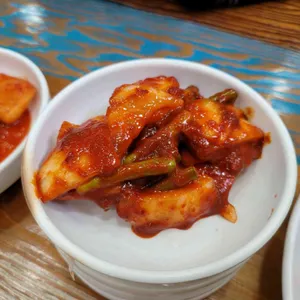 도가순대국 사진