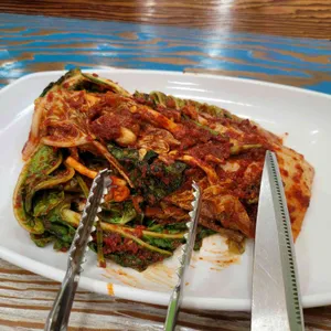 도가순대국 사진