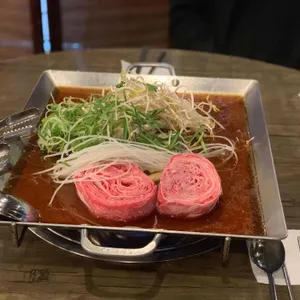 평창우선생 사진
