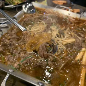 평창우선생 사진