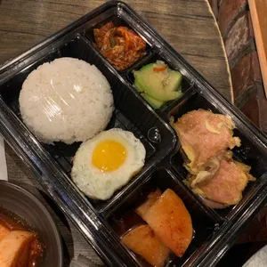 평창우선생 사진