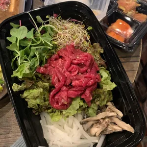 평창우선생 사진