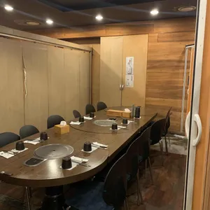 평창우선생 리뷰 사진