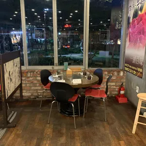 평창우선생 리뷰 사진