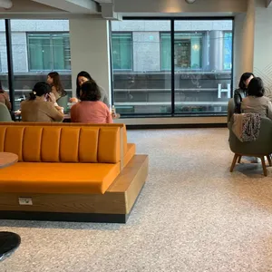 스타벅스 리뷰 사진