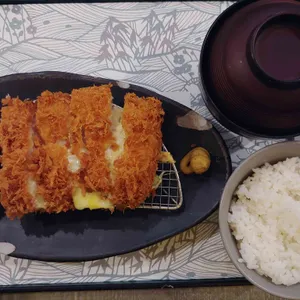 히바린  리뷰 사진