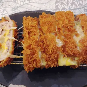 히바린  리뷰 사진