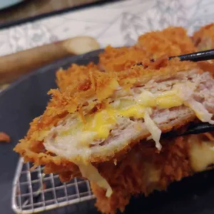 히바린  리뷰 사진