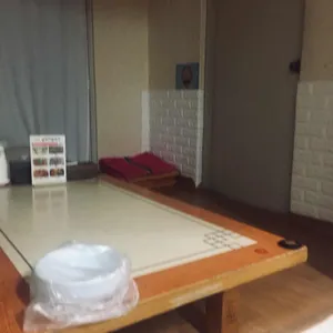 신촌얼큰이칼국수 리뷰 사진