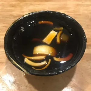 유성각 사진