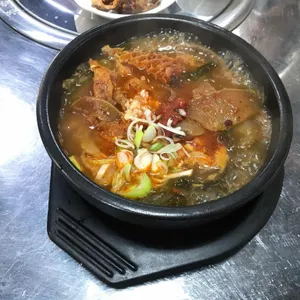 또오이소 사진