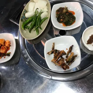 또오이소 사진