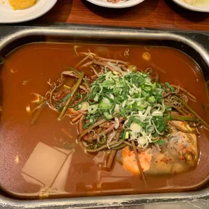 만강 사진