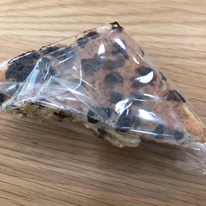 블럭제빵소 사진