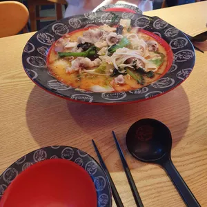 탕화쿵푸 사진