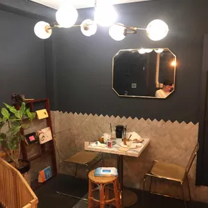 고민끝에여기 리뷰 사진