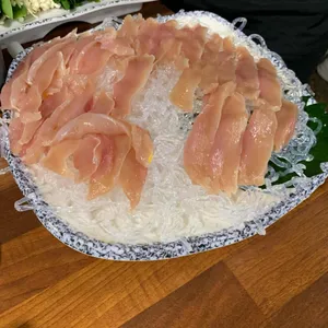 장군식당 대표 사진