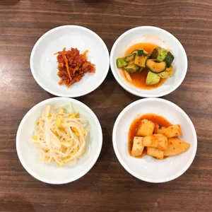 감촌 사진
