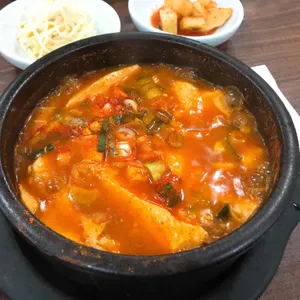 감촌 사진