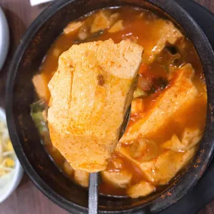 감촌 사진