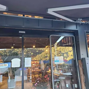 허브베이커리 리뷰 사진