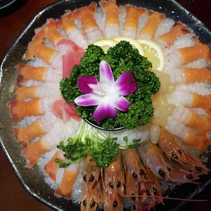 청담이상 사진