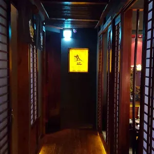 청담이상 리뷰 사진