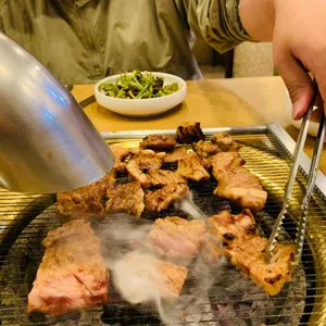 도남가든 사진
