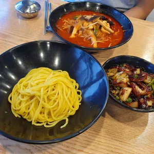 여래향 사진