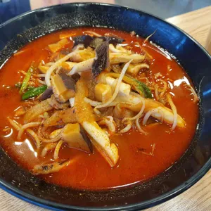 여래향 사진