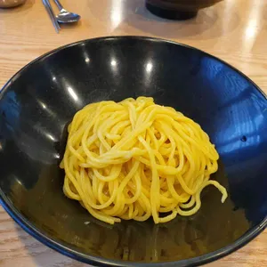 여래향 사진