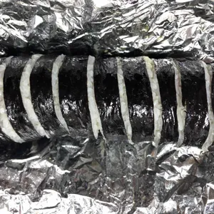 묵동왕김밥 리뷰 사진