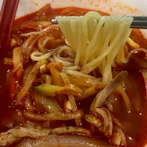 홍운장 사진