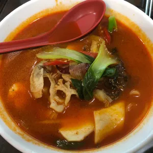 홍운장 사진