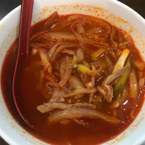 홍운장 사진