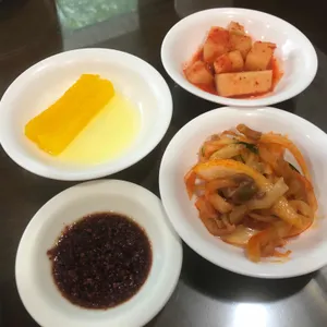 홍운장 리뷰 사진