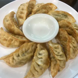 홍운장 사진
