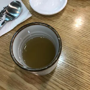 강남면옥 사진